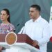 Extradición de 29 capos de la droga fue por riesgo de que fueran liberados