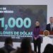 Netflix invertirá $1,000 MDD en cine en México
