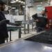 Inversión en México cae 0.7 % en noviembre