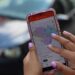 Cómo usar la app de Parkimóvil paso a paso