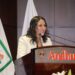 San Andrés Cholula fortalece la gestión catastral con visión innovadora