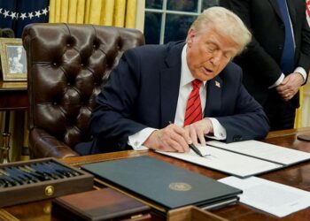 Canadá tiene «mejor entendimiento» de aranceles de Trump