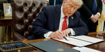 Canadá tiene «mejor entendimiento» de aranceles de Trump