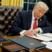Canadá tiene «mejor entendimiento» de aranceles de Trump