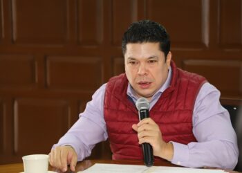 Cabildo validará el domingo plebiscitos de 15 juntas auxiliares