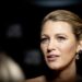 Blake Lively contrata a un exempleado de la CIA