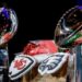 Crece la presencia latina en el Super Bowl de EEUU