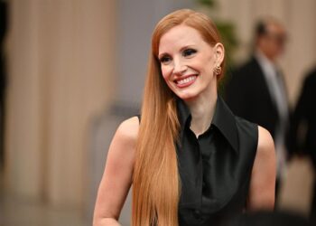 Estrellas pondrán glamour a la Berlinale
