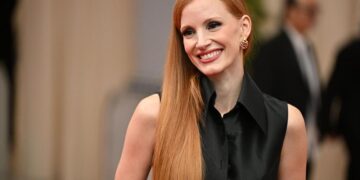 Estrellas pondrán glamour a la Berlinale