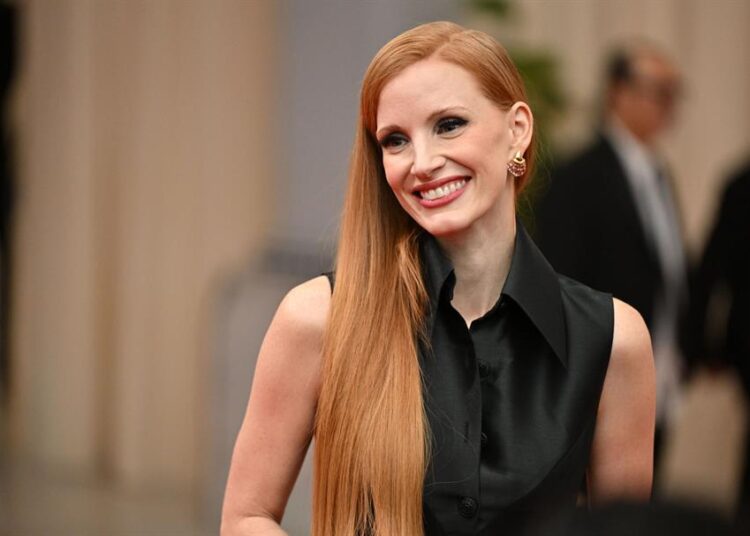 Estrellas pondrán glamour a la Berlinale