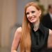Estrellas pondrán glamour a la Berlinale