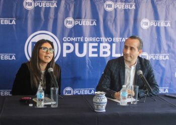 PAN debe analizar posibilidad de alianzas para elecciones extraordinarias