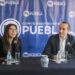 PAN debe analizar posibilidad de alianzas para elecciones extraordinarias