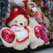 Día del Amor y la Amistad dejará 915 mdp en ventas