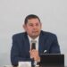Destinarán 100 millones a Programa Estatal de Mantenimiento