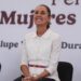 Sheinbaum: 1 de junio será el Día de la Democracia por elección del Poder Judicial