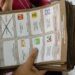 Partidos podrán crear nuevas alianzas para elecciones extraordinarias
