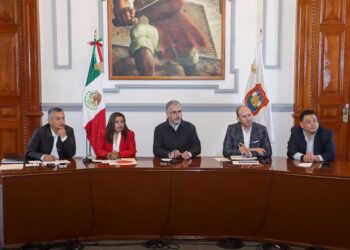 Contraloría tiene más de una docena de expedientes por irregularidades de la anterior administración