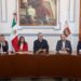 Contraloría tiene más de una docena de expedientes por irregularidades de la anterior administración