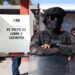 Garantizan seguridad para desarrollo de elecciones extraordinarias