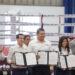 Conade y Gobierno de Puebla signan convenio de coordinación