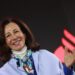Santander invertirá 2 mil mdd en México