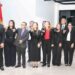 Fortalece UAG vínculos entre la academia y el comercio exterior
