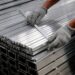 Casa Blanca fija en 50% aranceles a México y Canadá por aluminio y acero