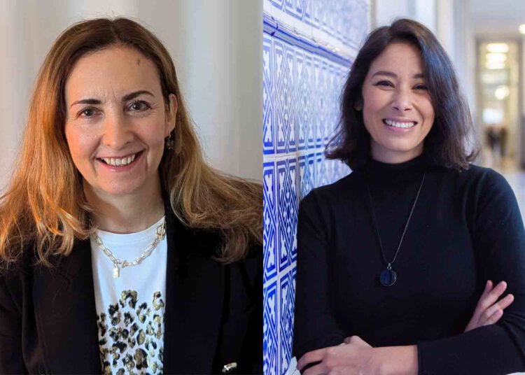 Alemania y España fortalecen alcance de la red globalde egresados de la UAG