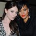 Muere la actriz Michelle Trachtenberg