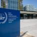 79 países firman declaración de apoyo a Corte Penal Internacional tras sanciones de EEUU