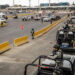 Guardia Nacional inicia operativos de seguridad en la frontera