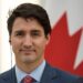 Trudeau: Canadá aún no está a salvo de aranceles de Trump