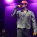 Bad Bunny canta sobre problemas globales