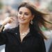 Penélope Cruz presentará en los Óscar