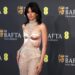 Camila Cabello amplía su gira ‘Yours’ a Europa