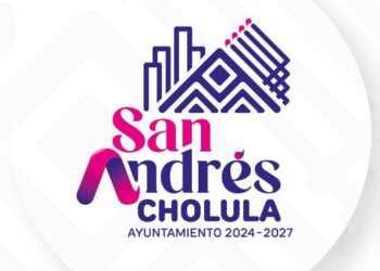 Detiene Policía de San Andrés Cholula a presuntos responsables de robo a negocio