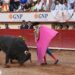 Feria del Caballo Texcoco 2025 anuncia corridas de toros