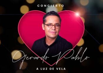 Ayuntamiento de Puebla celebrará 14 de febrero con conciertos