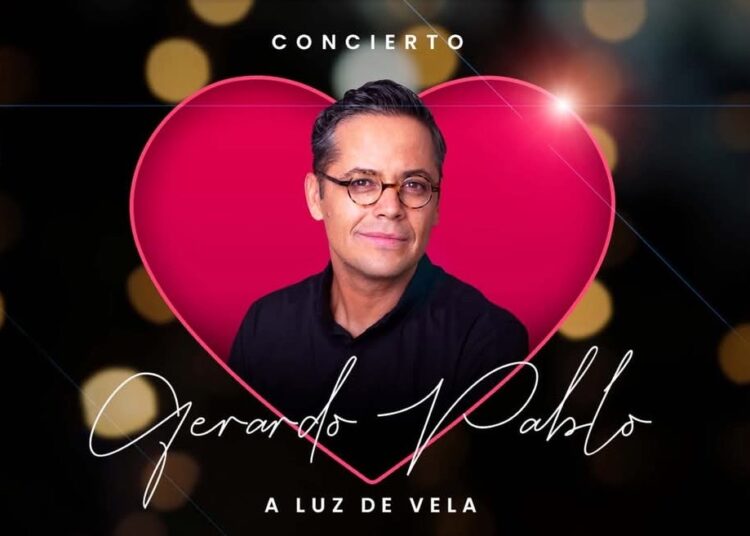 Ayuntamiento de Puebla celebrará 14 de febrero con conciertos