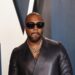 Kanye West, ahora Ye, asegura ser nazi en X