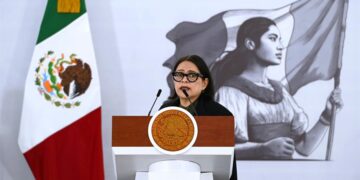 Empresa eléctrica de México invertirá 28.940 millones de dólares