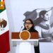 Empresa eléctrica de México invertirá 28.940 millones de dólares