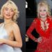 Sabrina Carpenter lanza una nueva versión de ‘Please Please Please’ junto a Dolly Parton