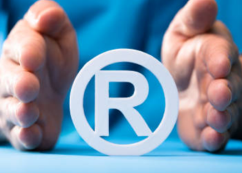 Impulsan Campaña de Registro de Marca 2025