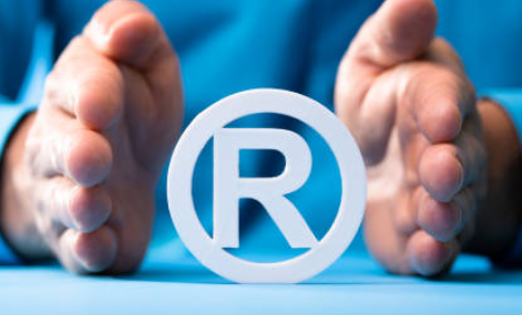 Impulsan Campaña de Registro de Marca 2025