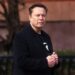 Musk lanza «Grok-3», modelo de IA «aterradoramente inteligente»