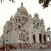 París convertirá en peatonal la zona más turística de Montmartre