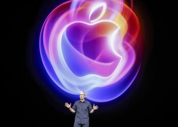 Apple invertirá 500 mil millones de dólares en EE.UU.