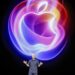 Apple invertirá 500 mil millones de dólares en EE.UU.